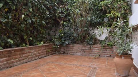Photo 5 of House or chalet for sale in Montemar, Torremolinos