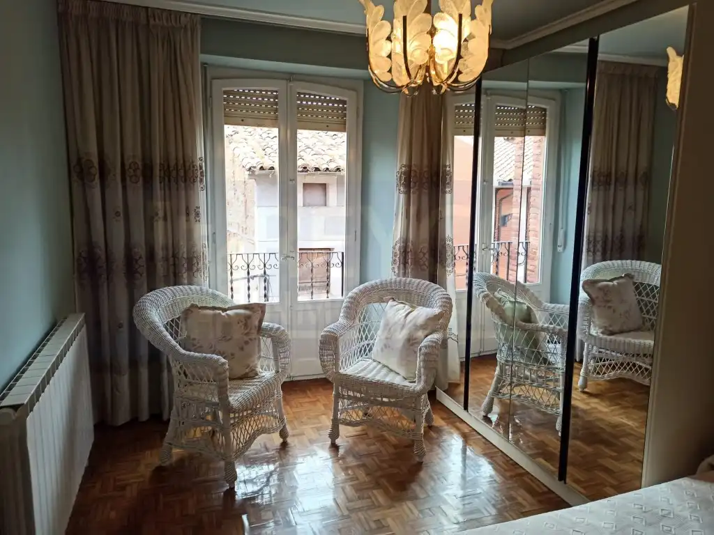 House for sale in Baños de Río Tobía, imagen 25