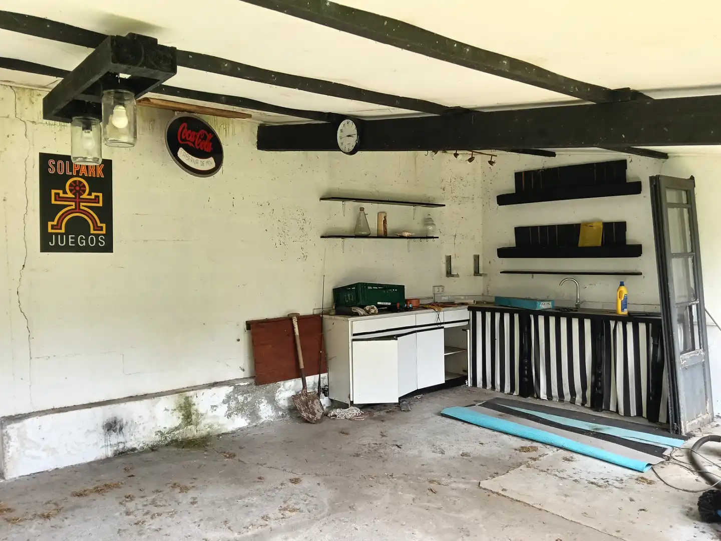 Maison avec jardin à vendre à Betanzos, imagen 76