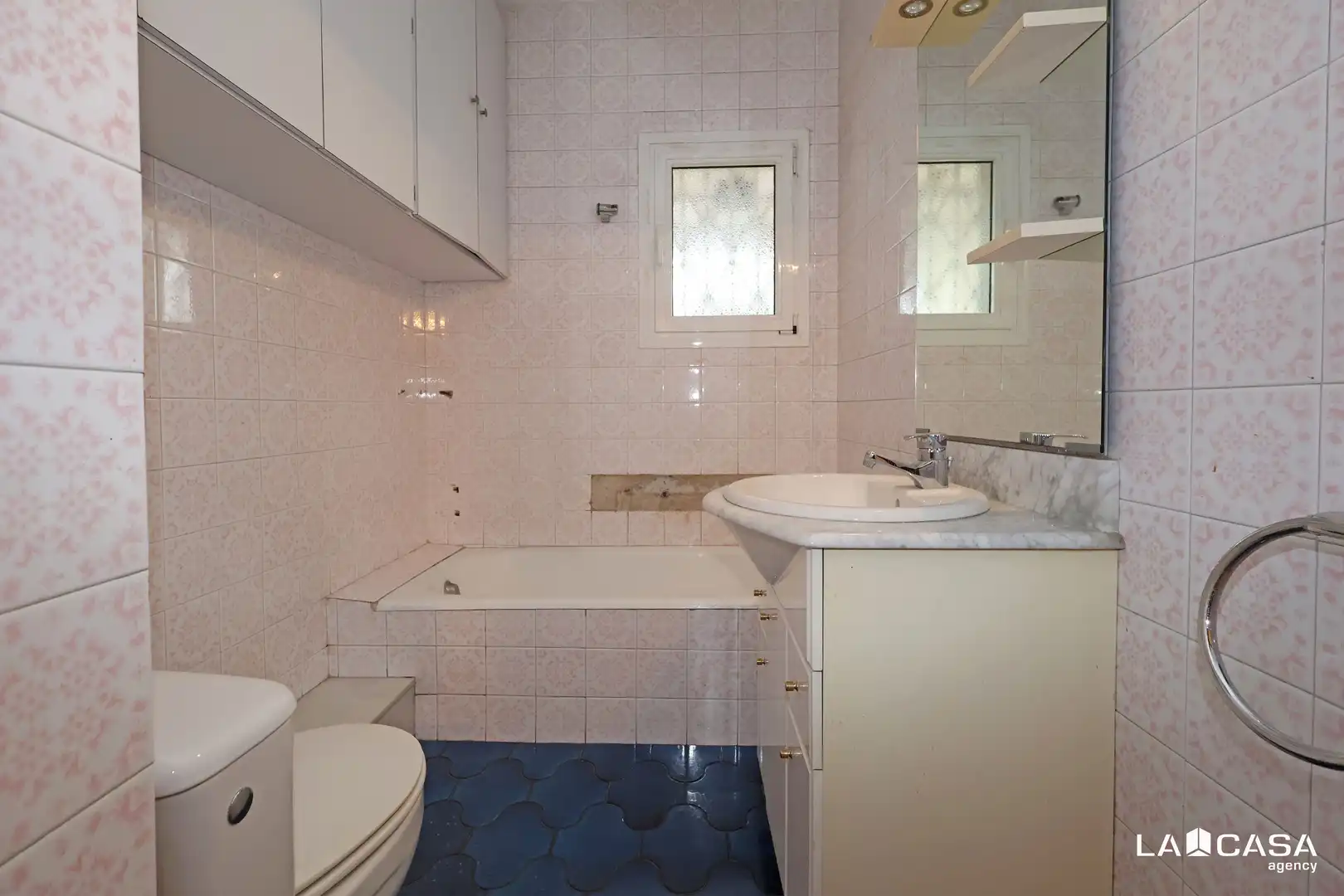Attique avec terrasse à vendre à Avinguda del Carrilet, imagen 24