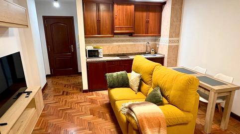 Photo 2 of Study for rent in Rúa Lepanto, Centro - Areal, Vigo