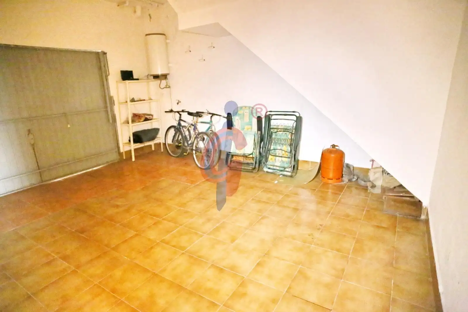 Casa adosada en venta en Guardamar del Segura con Aire acondicionado, Calefacción y Terraza
