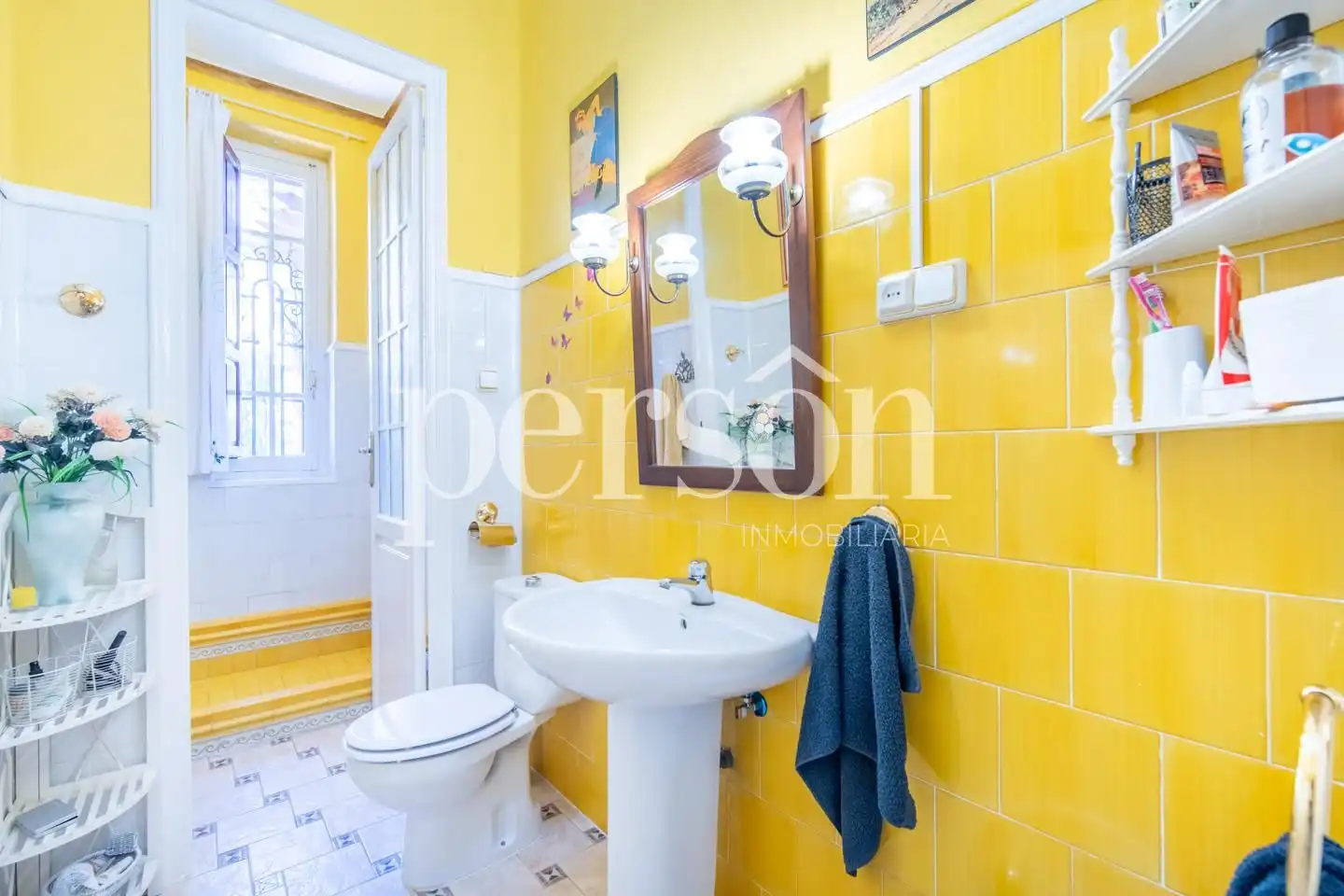 Haus mit Pool zum Verkauf in Buñol, imagen 35