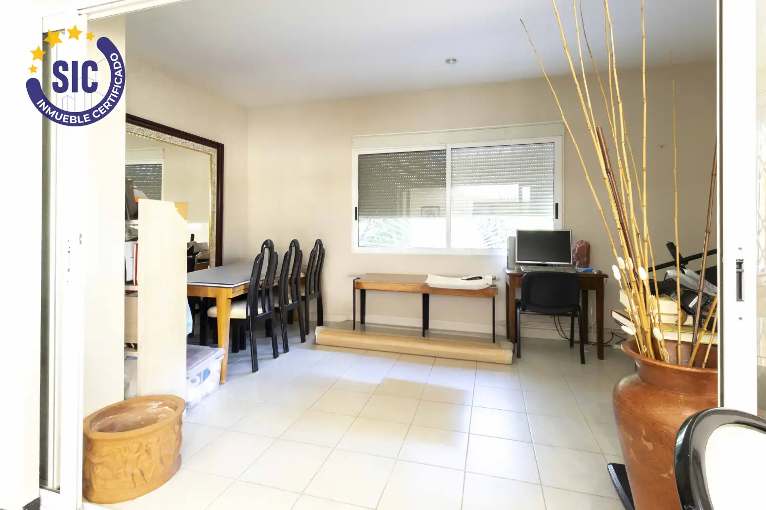 Casa o chalet en venta en Torrent con Aire acondicionado, Jardín privado y Terraza
