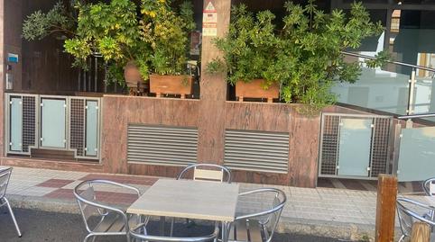 Foto 5 de Edificio en venta en Calle Calle Mayor, Fuencaliente, Ciudad Real