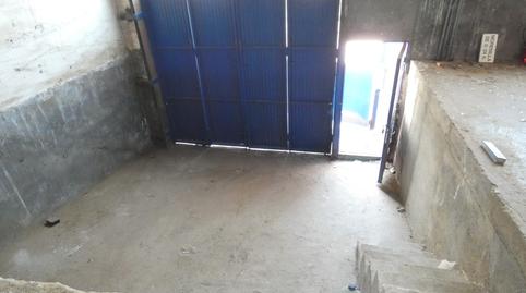 Photo 2 of Industrial buildings to rent in Can Mas, Barcelona