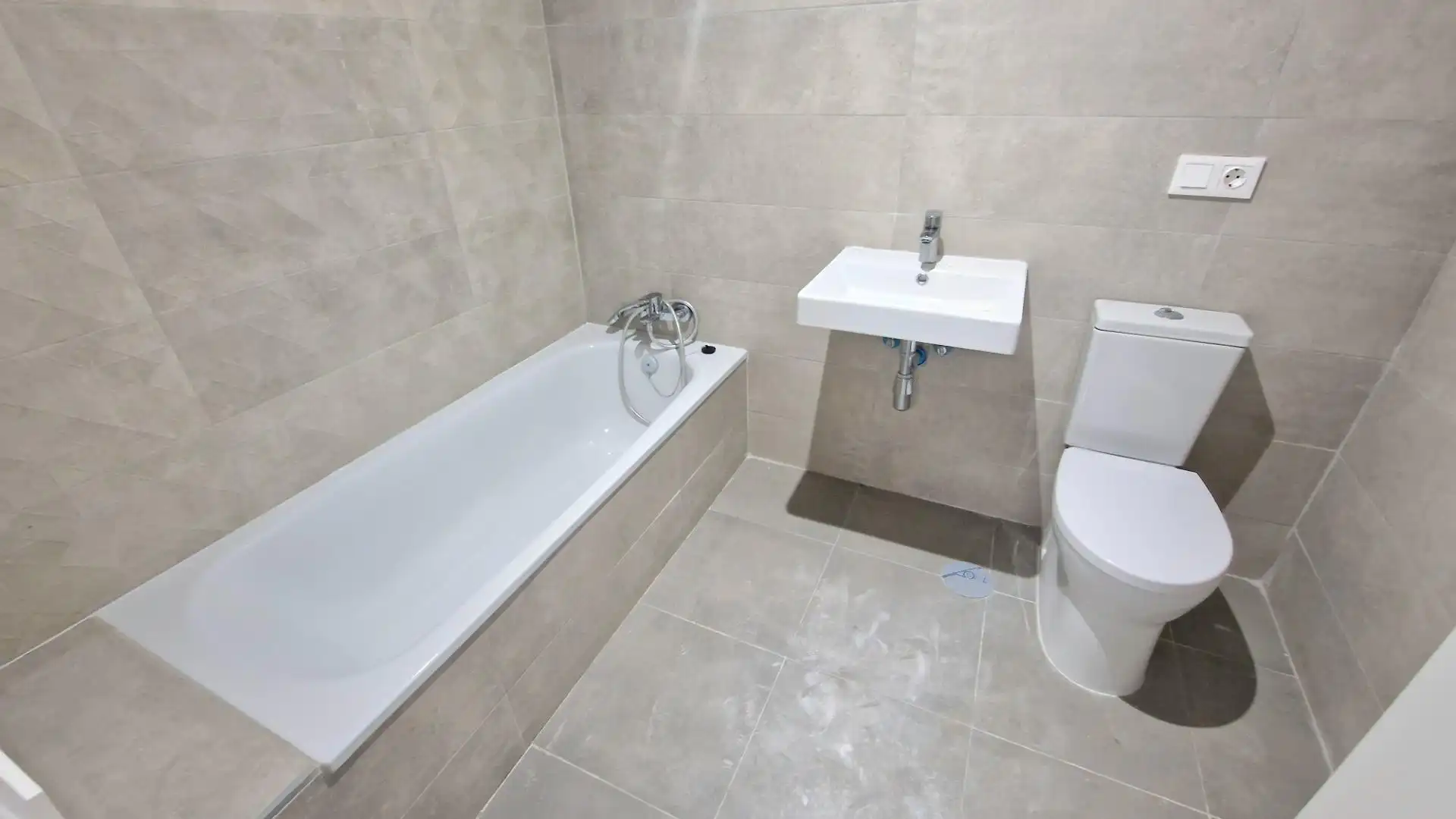 Duplex with pool to rent in Calle Calle Zorzal 16, imagen 11
