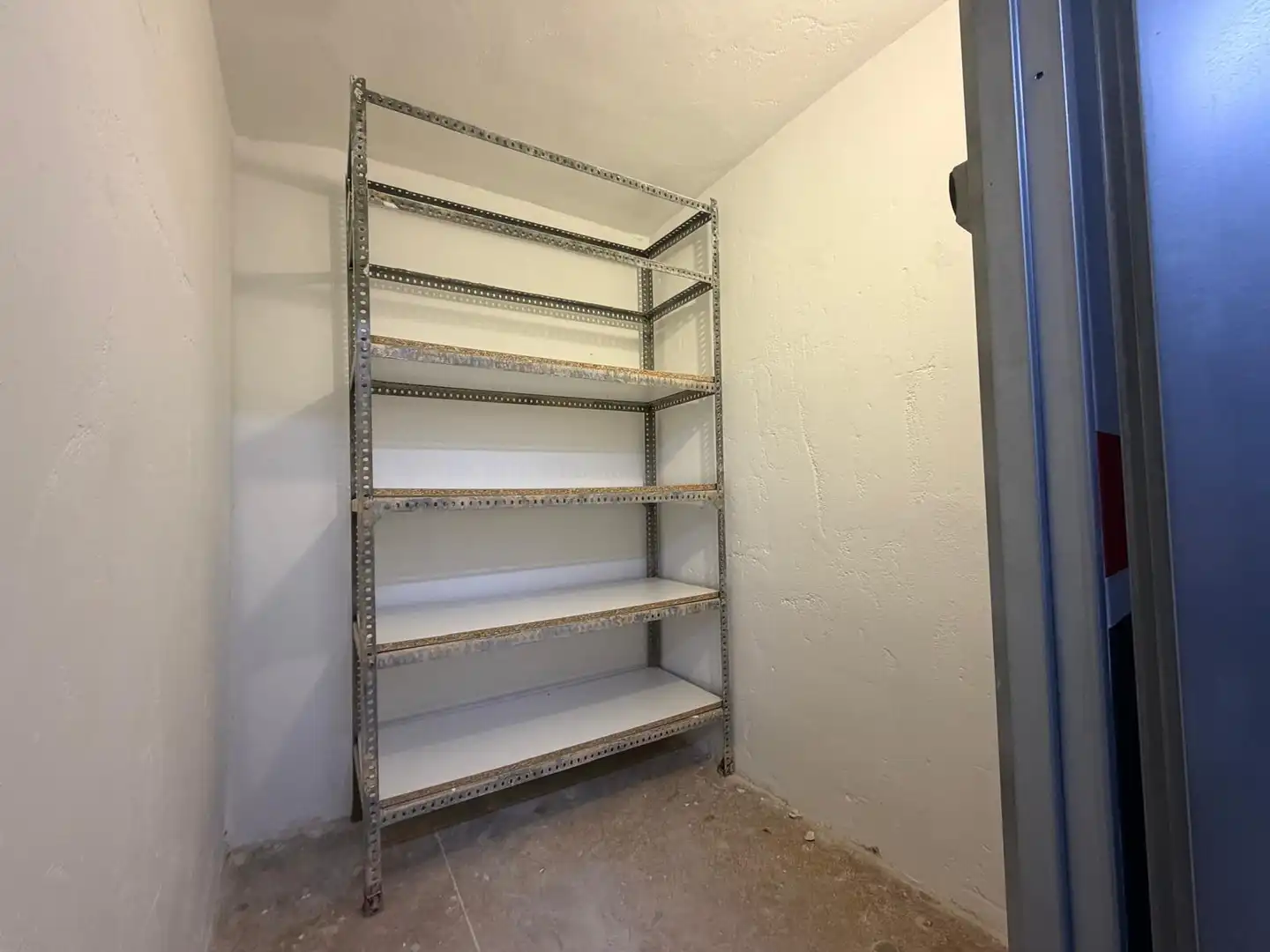 Appartement avec ascenseur à vendre à Calle Francisco Almarche, imagen 36