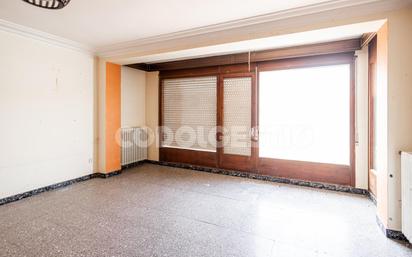 House or chalet for sale in Torelló  with Terrace and Balcony