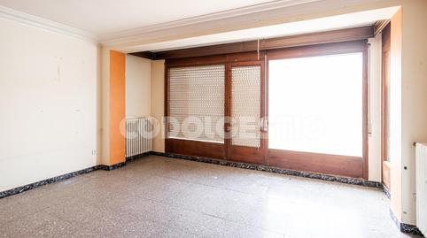 Photo 5 of House or chalet for sale in Sant Antoni, Torelló, Barcelona