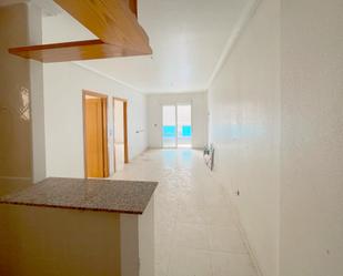 Flat for sale in Torrevieja