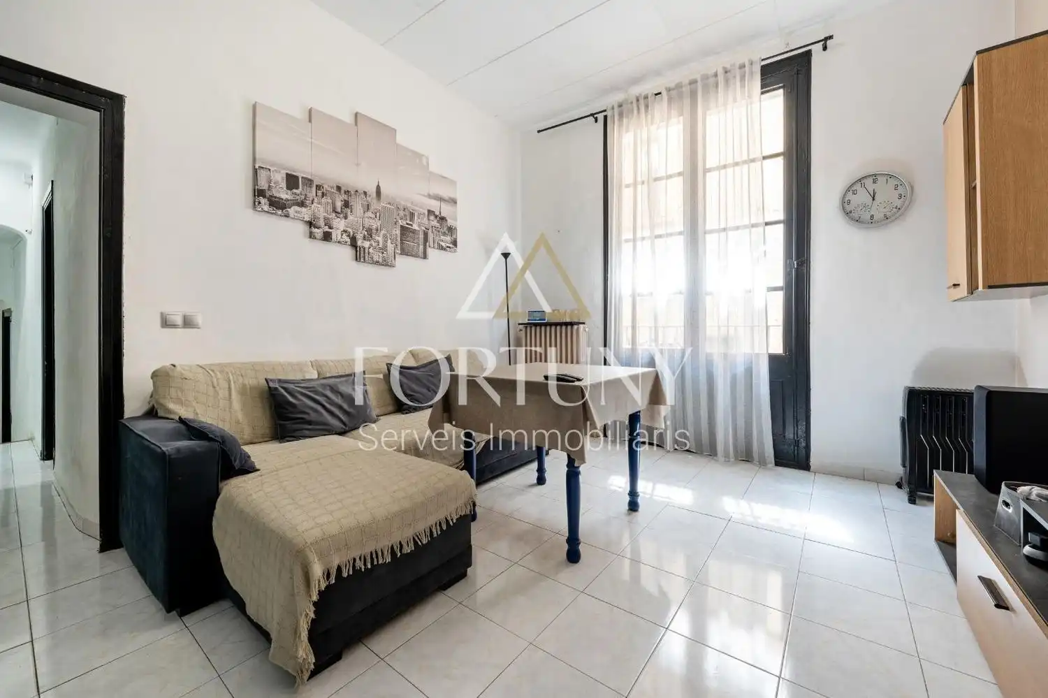 Casa en venta en Pou de la Vila, imagen 10