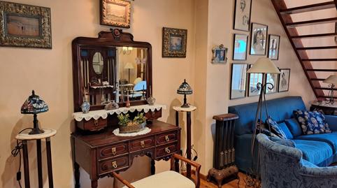 Foto 5 de Dúplex de lloguer a Plaça Manjolet, 2, Puigcerdà, Girona