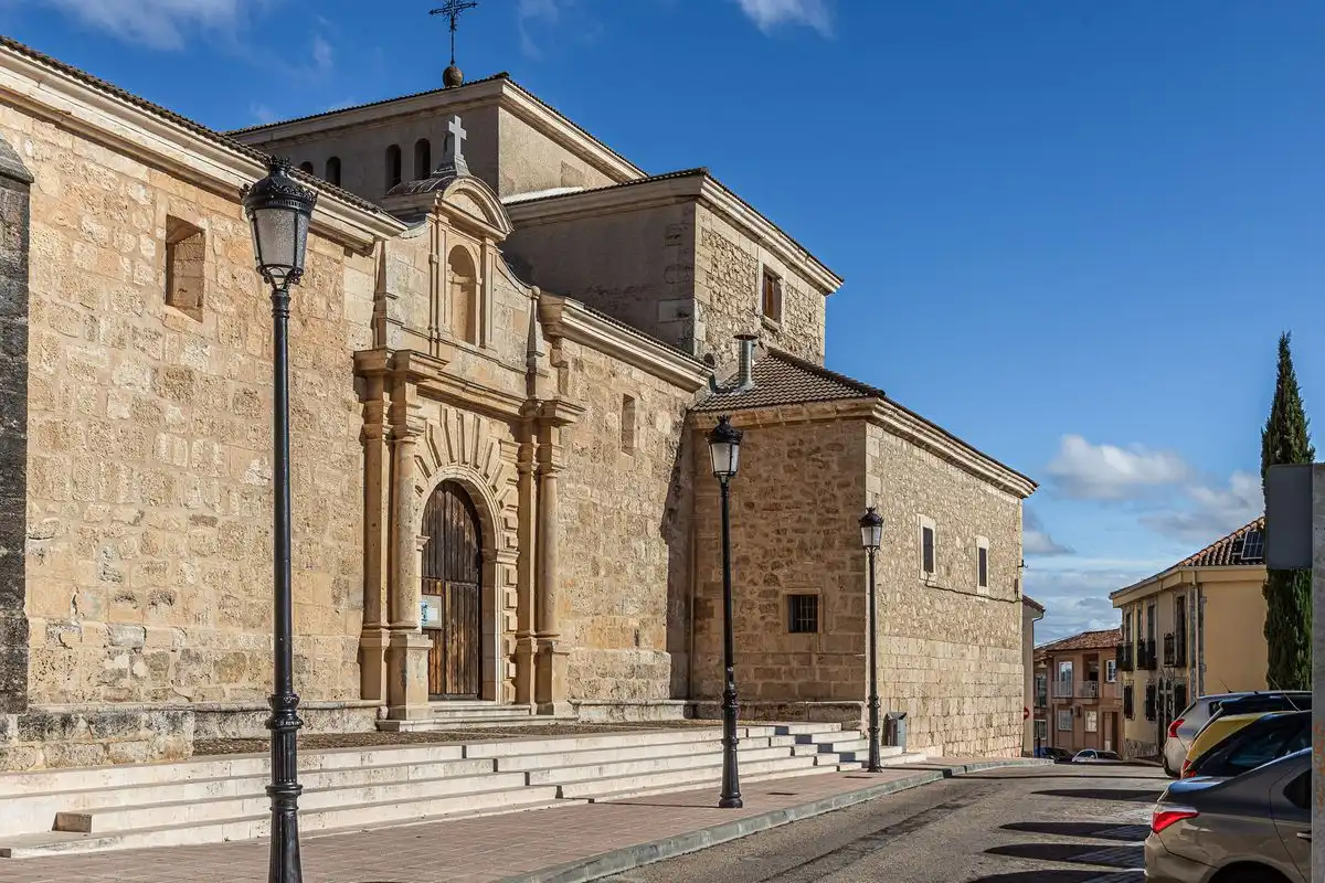 Locale commerciale in affitto a C. Virgen de las Angustias, imagen 21