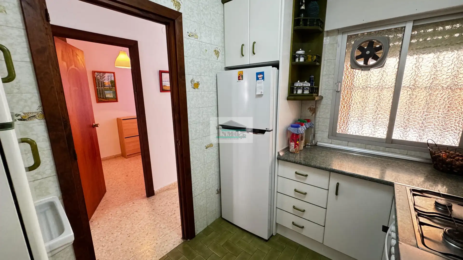 Appartamento con terrazza in vendita a Calle Geraneos 3, imagen 29