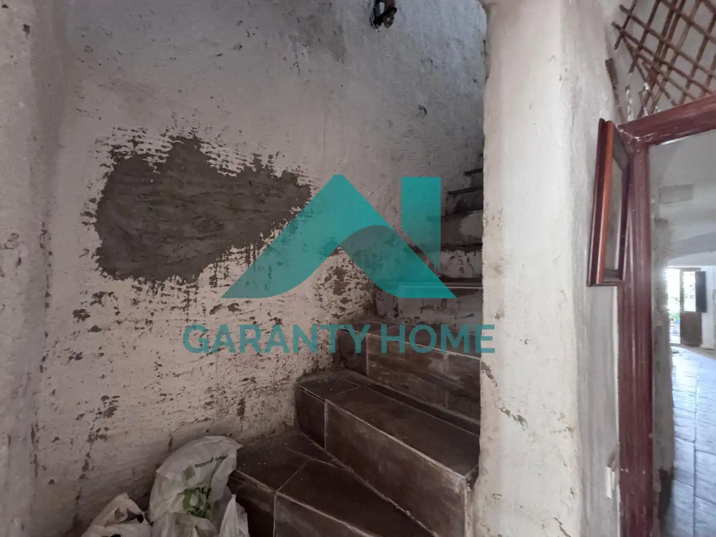 House for sale in Arroyo de la Luz, imagen 9