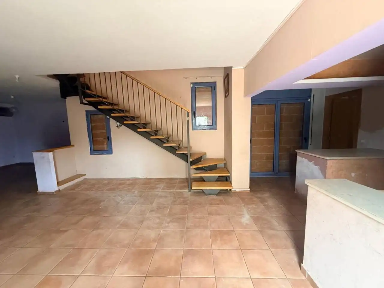 Chalet con piscina en venta en Calle Castanyer, imagen 13