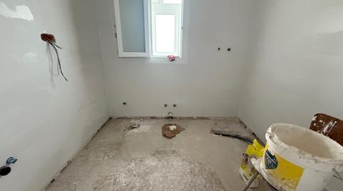 Foto 4 de Piso en venta en Centro Urbano, Alicante