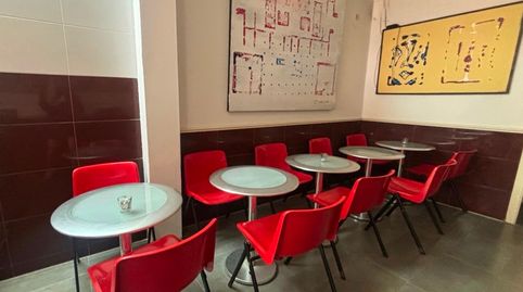 Foto 4 von Geschaftsraum zur Miete in Hostafrancs, Barcelona Capital