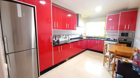 Foto 5 de Casa o chalet en venta en Urbanizacion Coblanca, Urbanizaciones, Benidorm