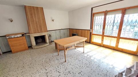 Foto 3 de Casa adosada en venda a Carrer del Falcó Mostatxut, Sant Jaume dels Domenys, Tarragona