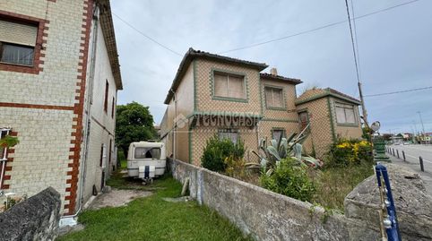 Foto 3 de Casa o chalet en venta en Monte, Santander