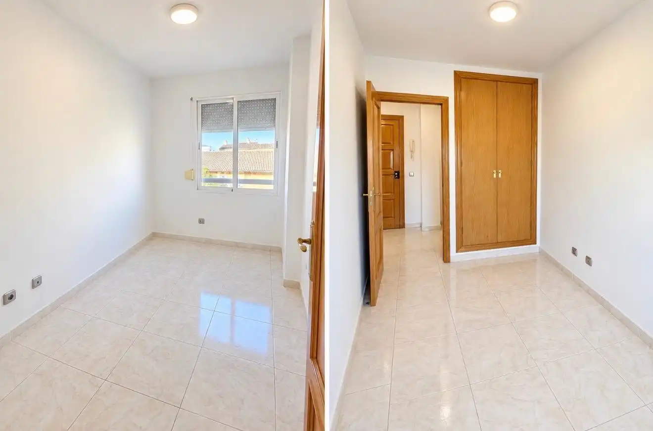 Appartamento con ascensore in vendita a Ponent, imagen 4