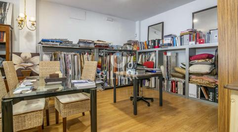 Photo 2 of Premises for sale in Sierra de Estepona - Avda. de Andalucía, Málaga