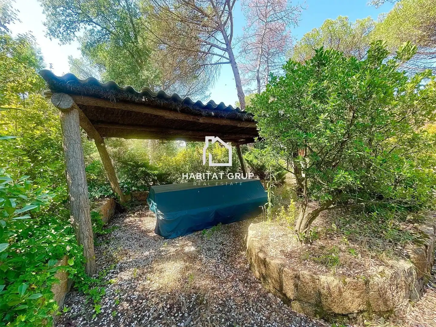Casa con piscina in vendita a Santa Coloma de Farners, imagen 31