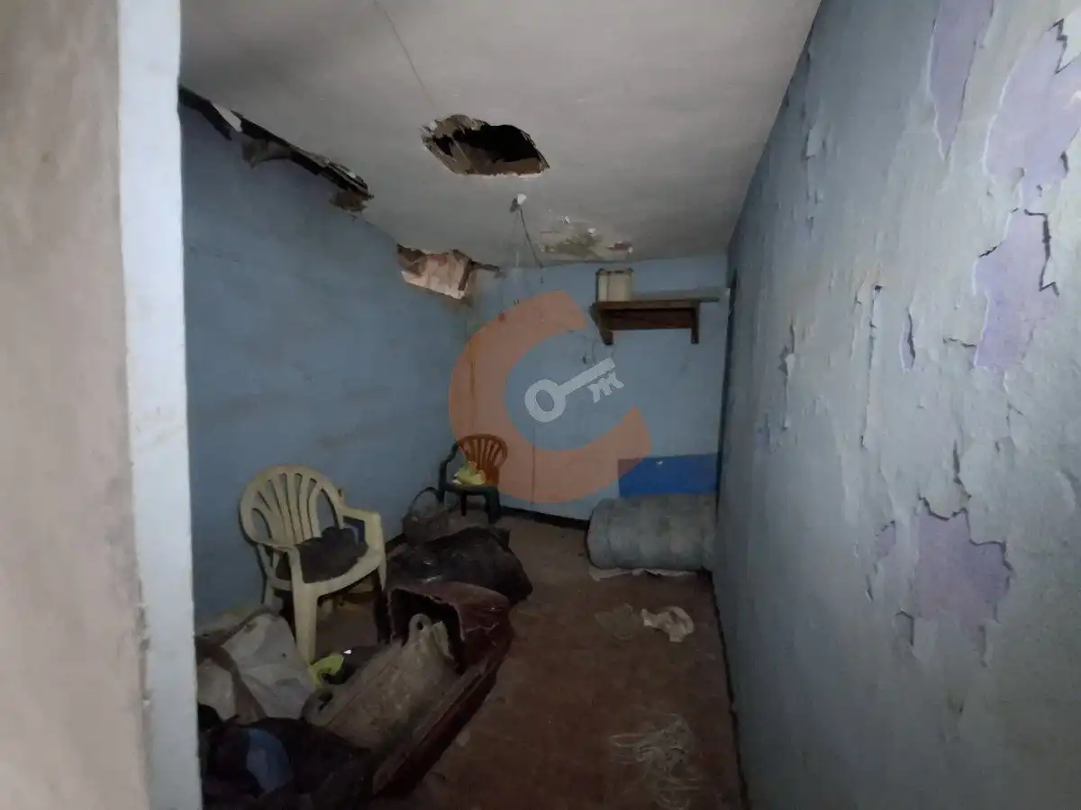 Casa o xalet en venda en El Vendrell amb Terrassa