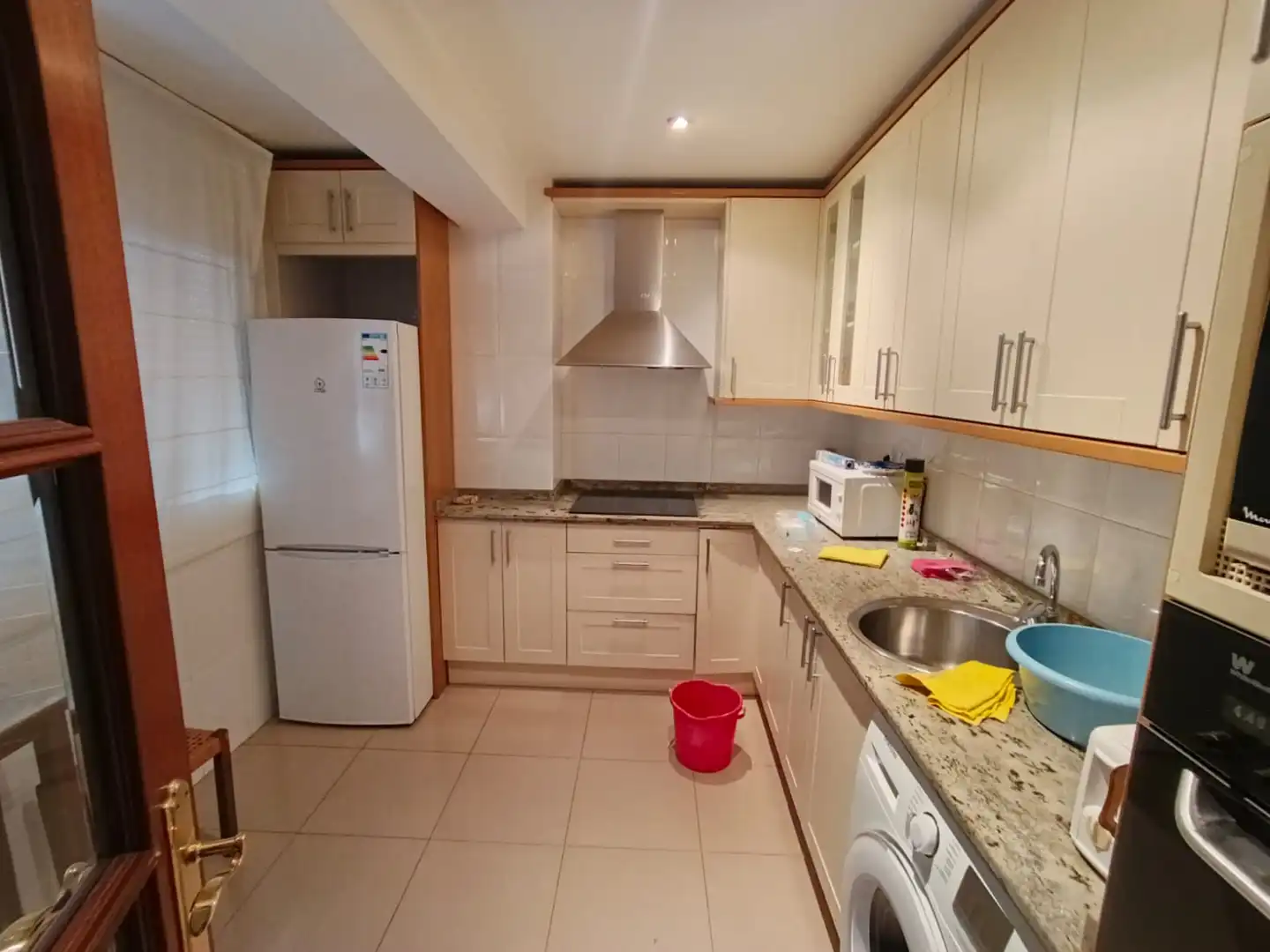Appartement à vendre à Este, imagen 3