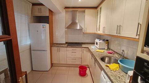 Foto 3 de Piso en venta en Este, Mérida