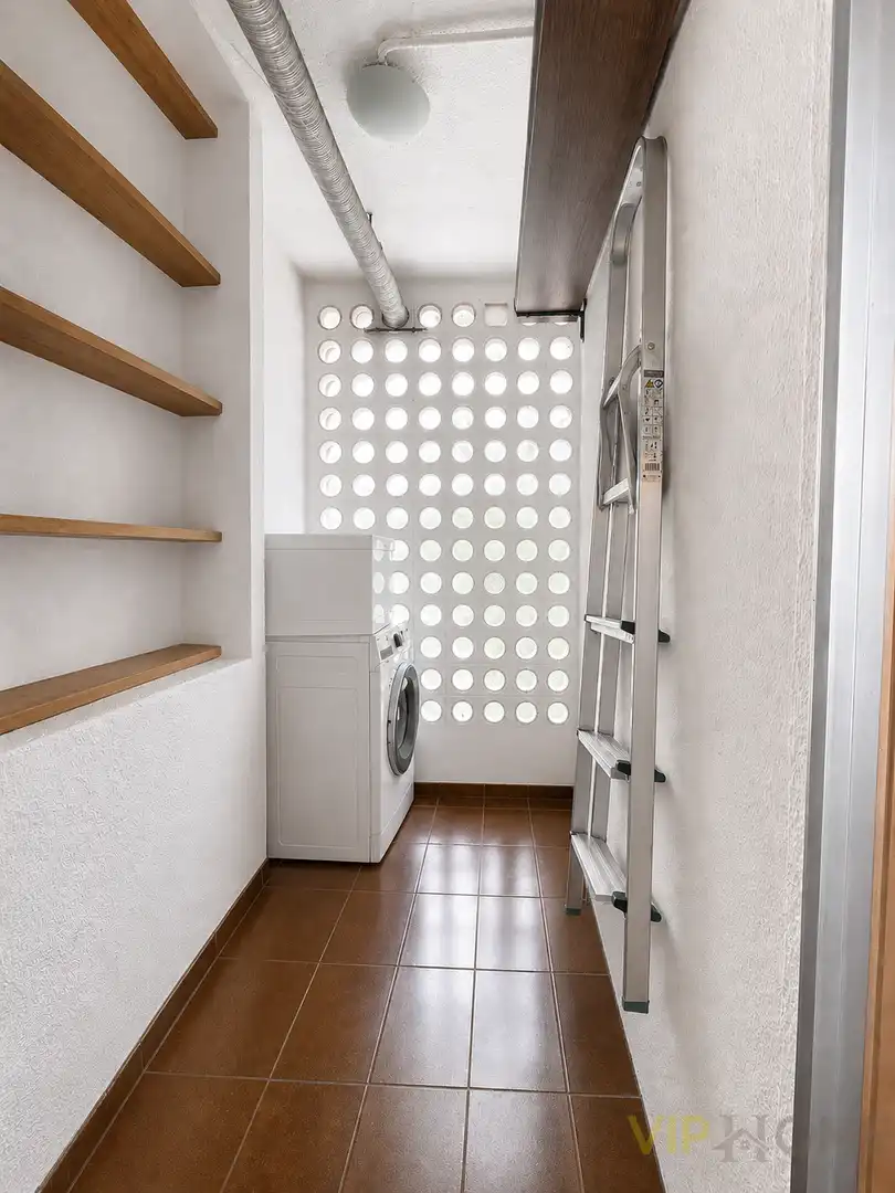 Apartments for sale in 11 de septiembre , 67, Centre - Platja