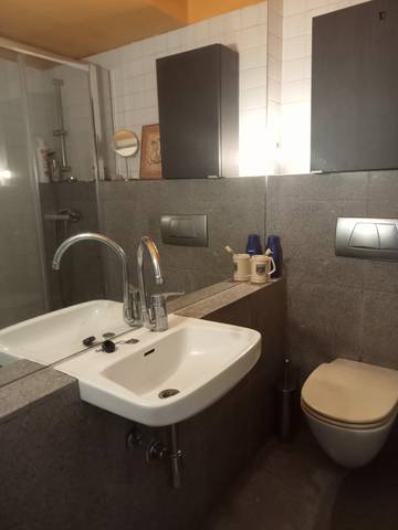 Apartamento en Alquiler en Someso - Matogrande