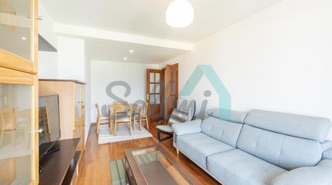 Photo 4 of Flat for sale in Cervantes, El Franco , Asturias