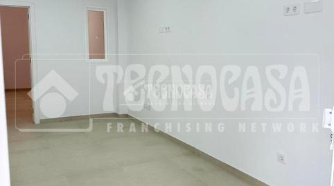 Foto 3 de Pis en venda a Acantilados de Los Gigantes, Santa Cruz de Tenerife