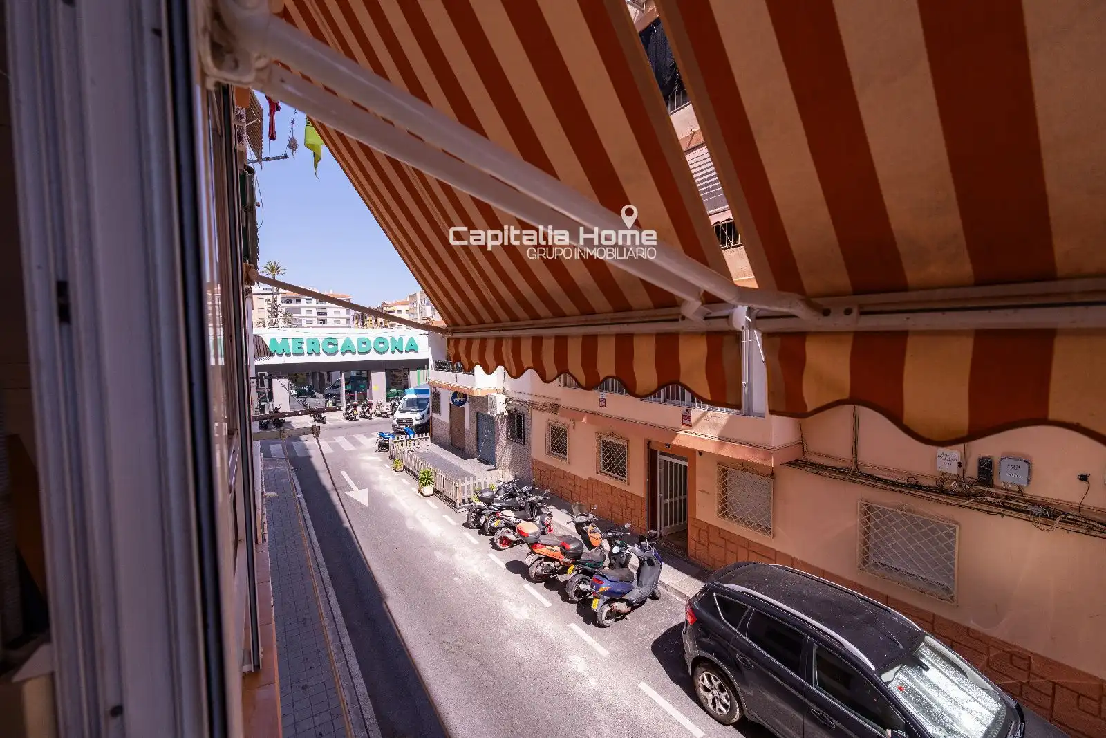 Wohnung zum Verkauf in Barcelona, imagen 16