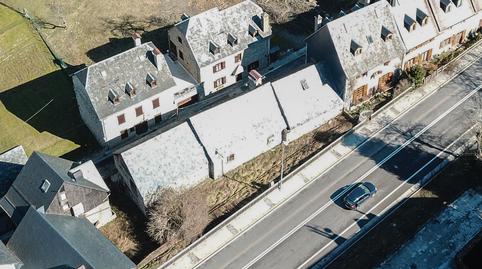 Foto 3 de Finca rústica en venda a Carrèr Major, 10, Casarilh, Vielha e Mijaran