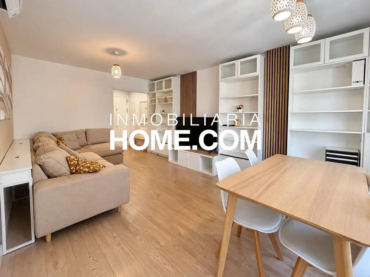 Appartement avec piscine à louer à Calle Calle Nuestra Señora de las Candelas, imagen 3
