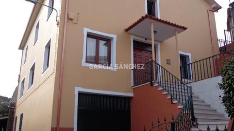 Photo 2 of House or chalet for sale in Lugar Silvarredonda, Lousame, A Coruña