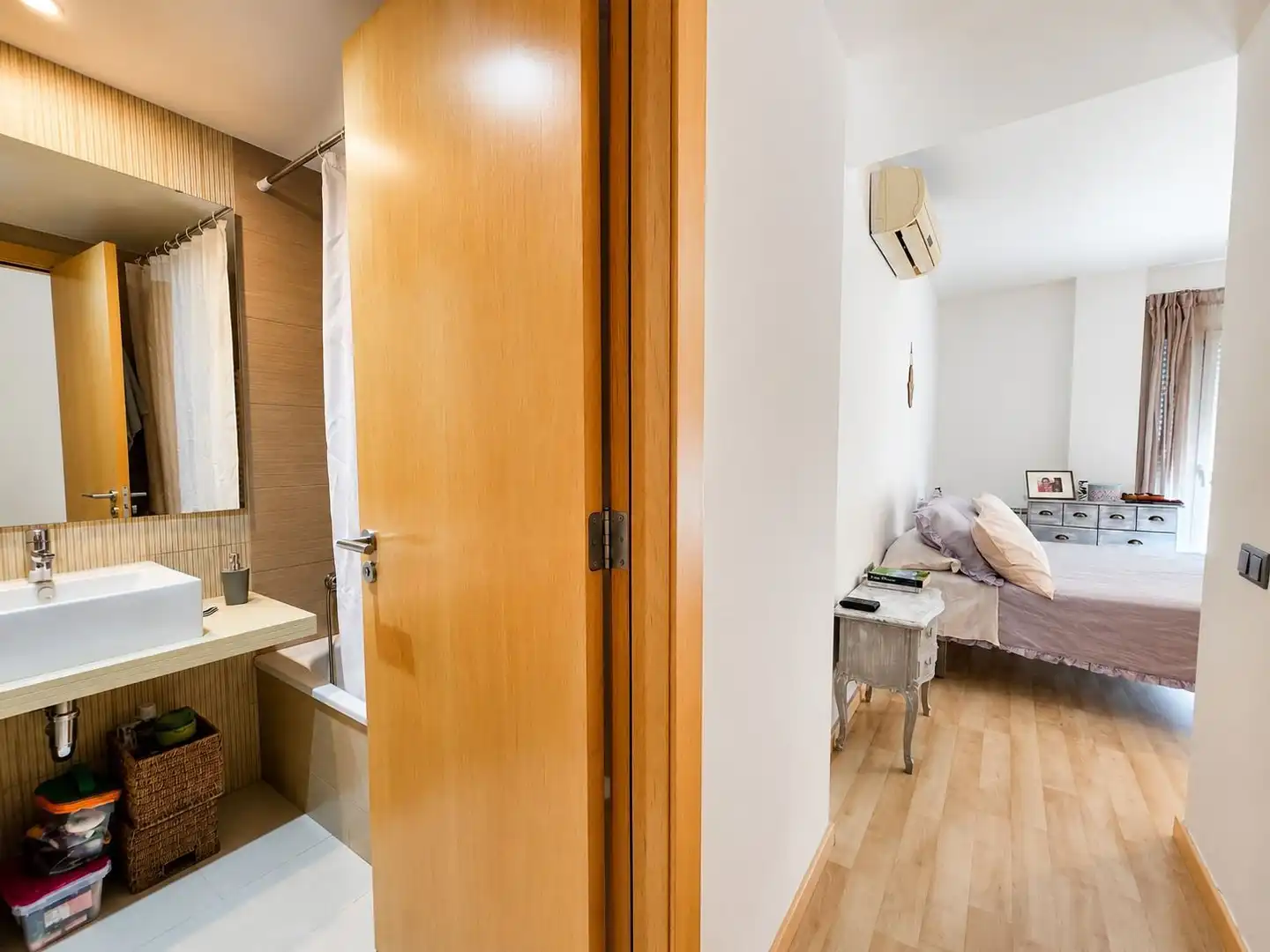 Appartamento con ascensore in vendita a Centre, imagen 11