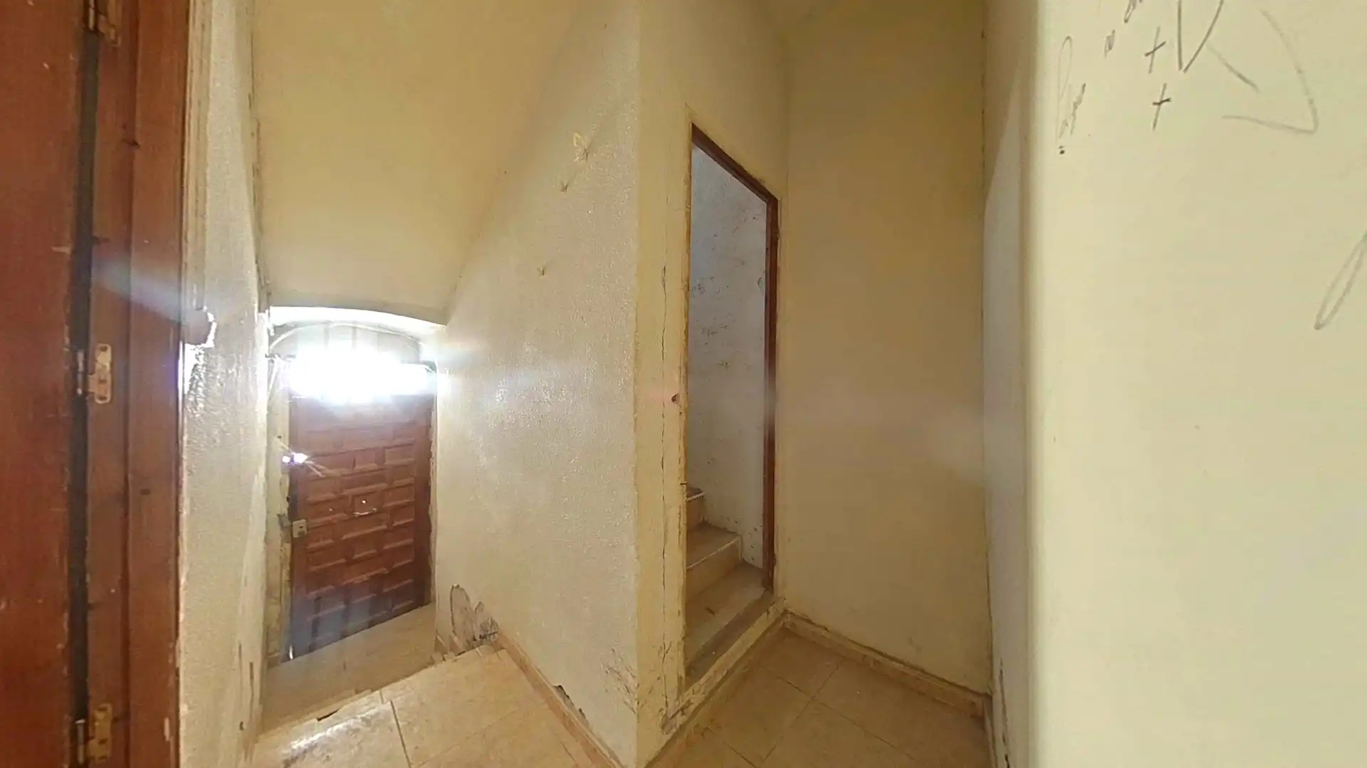 Casa o chalet en venta en Escatrón
