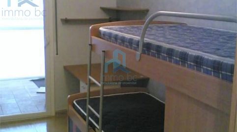 Foto 3 de Pis de lloguer a Calle Serra D'or, La Pobla de Mafumet, Tarragona
