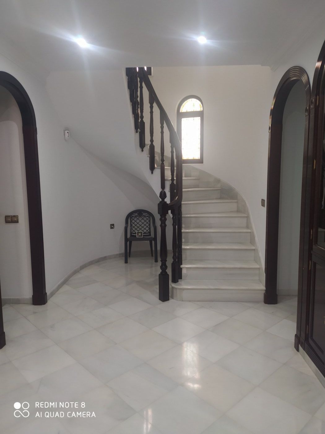 Casa o xalet en venda en Barbate amb Aire condicionat, Terrassa i Traster