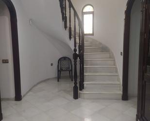 House or chalet for sale in Barbate  with Air Conditioner, Parquet flooring and Terrace