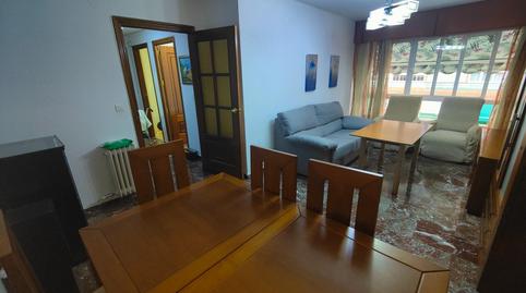 Photo 5 of Flat to rent in Calle Calle Primavera, Barrio de Zaidín,  Granada Capital