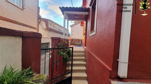 Foto 2 de Casa o chalet en venta en Marín, Pontevedra