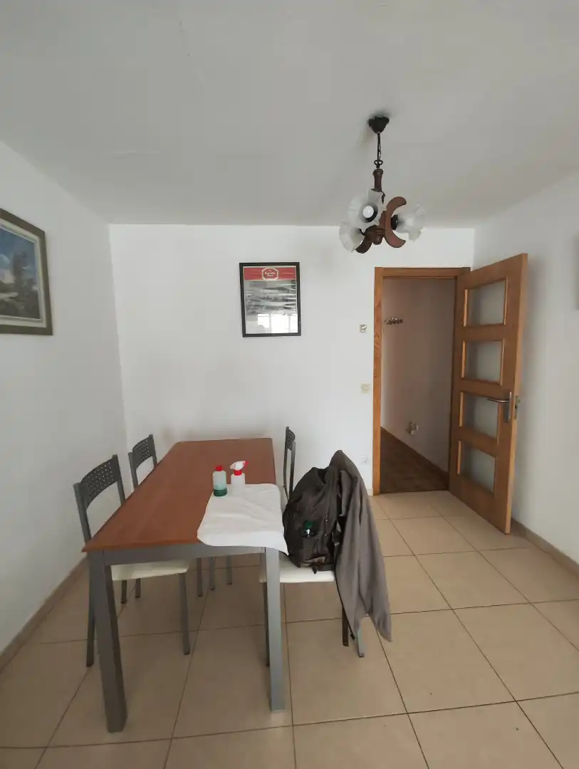 Wohnung mit Aufzug zur Miete in Campus Norte - San Caetano, imagen 5
