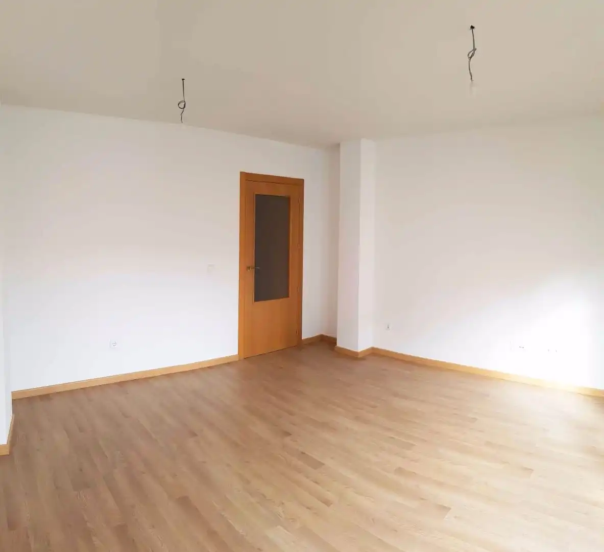 Flat with terrace for sale in Calle Mayor 13, imagen 30