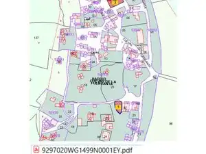 Casa o chalet en venta en Baza